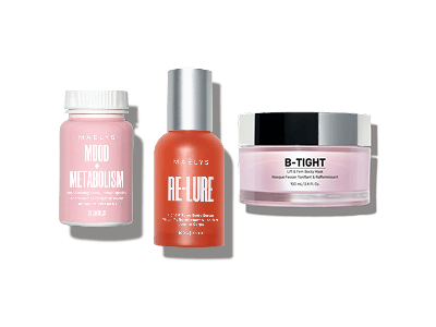 See results, or don’t pay!